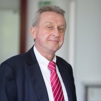 Hans Finke