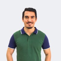 Juan Alberto Sánchez Mendoza