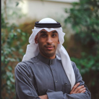 Khaled Jamil