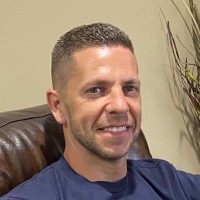 Ryan Mastako