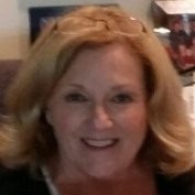 Linda Miller