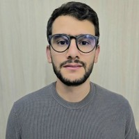Jose Sebastián Ñungo Manrique