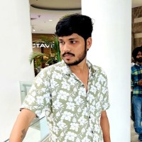 PAWAN SWAMI