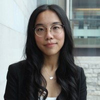 Annie Cho