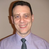 Daniel Miljevic