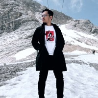 Hariz Hasshim