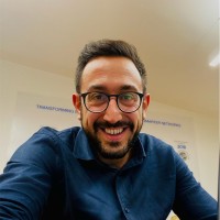 Luca Lipreri