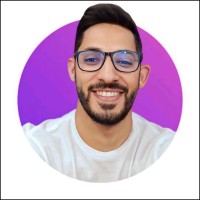Junior Oliveira