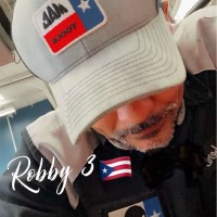 Rob Feliciano