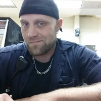 Mark Raezer