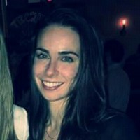 Lauren Wheeler