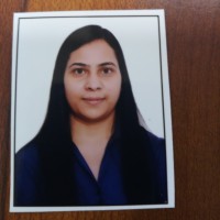 Pooja Malik