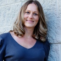 Brandy Kramer