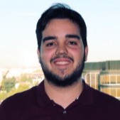 Alejandro Muñoz Dominguez