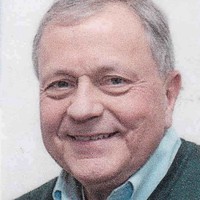 Joseph Bednar