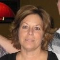 Jeanie Rush