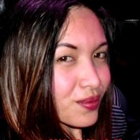 Marian Guanzon
