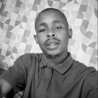 Siyabonga Thulasizwe