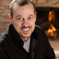 Tj Hedges