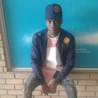 Mduduzi Biyela