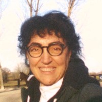 Sabina Bianco