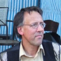 Rokus Visser
