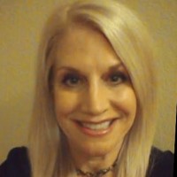 Joann Slawson