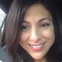 Daniela Dorsey