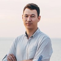 Рифат Хусаинов