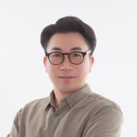 Myoungkyu Ho