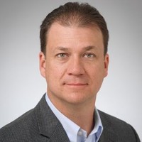 Brian Shaffer