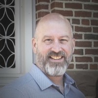 Glenn Holland