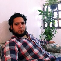 Juan Manuel Peral García