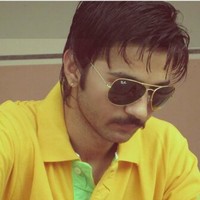 Shivraj Singh Rathore