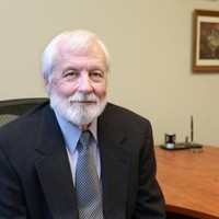 Mark Anderson