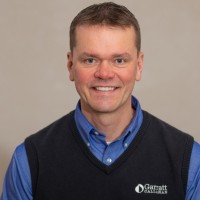 Scott Schaefer