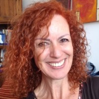 Sandra Possetti