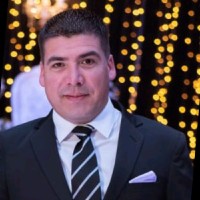 Emilio Castro