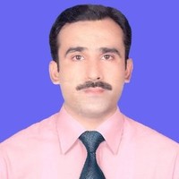 Mustansar Ali