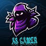 Ab Gamer