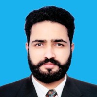 Basit Aftab