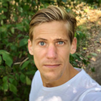 Johan Nilsson Hultqvist