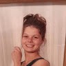 Brittani Smith