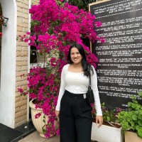 Prachi Sarda