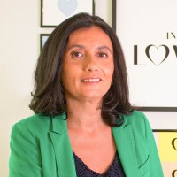 Catherine DUVOT-COHEN