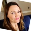 Helen Stringer
