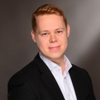 Lukas-Maximilian Jensen