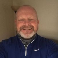 Rick Holte