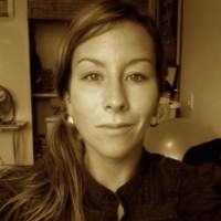 Mylene Gagnon