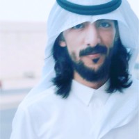 علي خرصان
